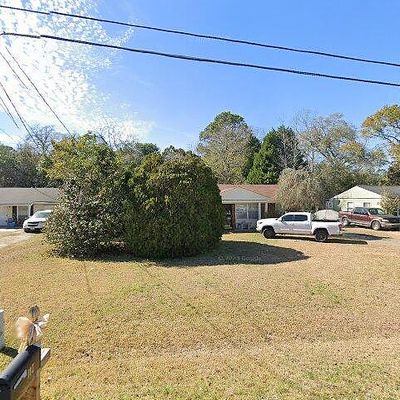 116 Royal Ave, Thomasville, GA 31792