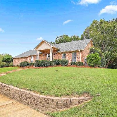 116 Spring Valley Dr, Brandon, MS 39047