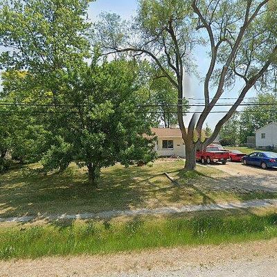 1160 Millville Rd, Lapeer, MI 48446