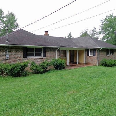 1160 Narrows Rd, Shelbyville, TN 37160