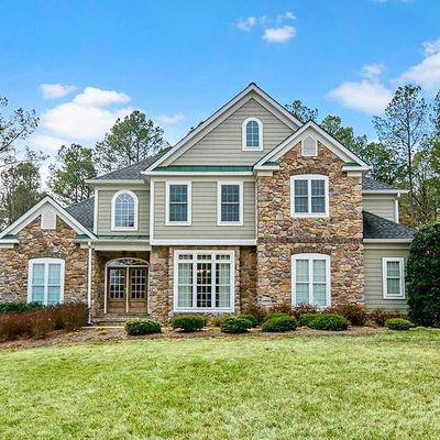 11600 Pine Hollow Ln, Spotsylvania, VA 22551