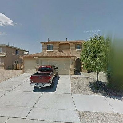 1160 W Camino Hombre Viejo, Sahuarita, AZ 85629