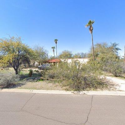 11602 N 70 Th Pl, Scottsdale, AZ 85254