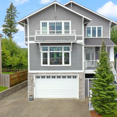 1161 Grays Pointe Ln, Aberdeen, WA 98520