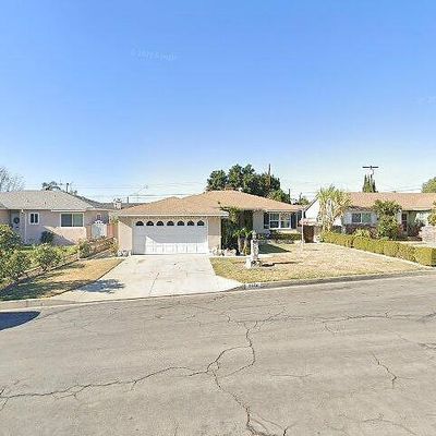 11609 Adco Ave, Downey, CA 90241