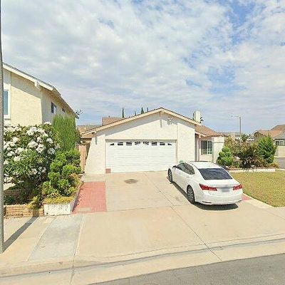 11610 Malden St, Cypress, CA 90630