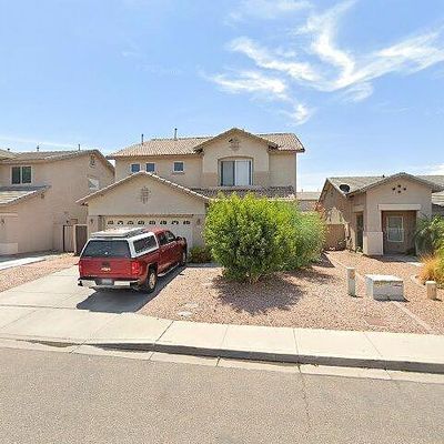 11617 W Madison St, Avondale, AZ 85323