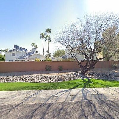 1162 N Granada Dr, Chandler, AZ 85226