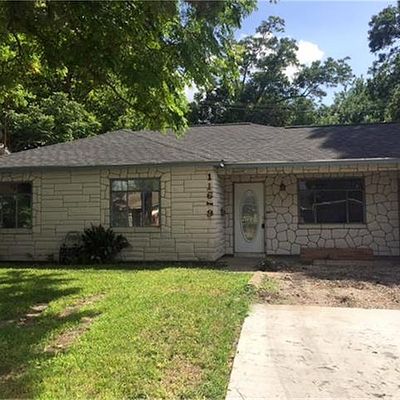 11619 Shoshone Rd, Houston, TX 77055