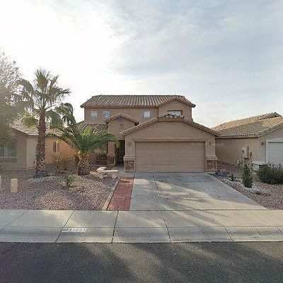 11621 W Mountain View Rd, Youngtown, AZ 85363