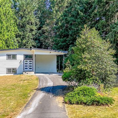 11622 Se 284 Th St, Auburn, WA 98092