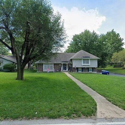 11627 Minor Dr, Kansas City, MO 64114