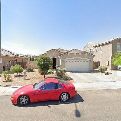 11637 W Mountain View Dr, Avondale, AZ 85323