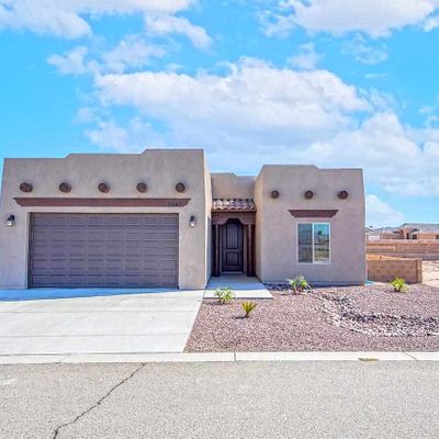 11643 Baja St, Wellton, AZ 85356