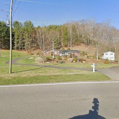 11644 Nc Highway 88 W, Creston, NC 28615