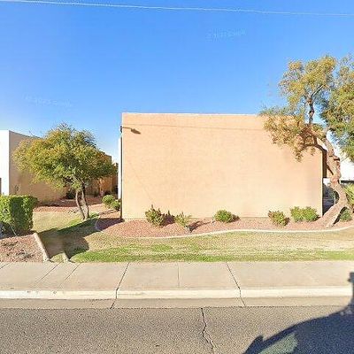 11640 N 51 St Ave #236, Glendale, AZ 85304