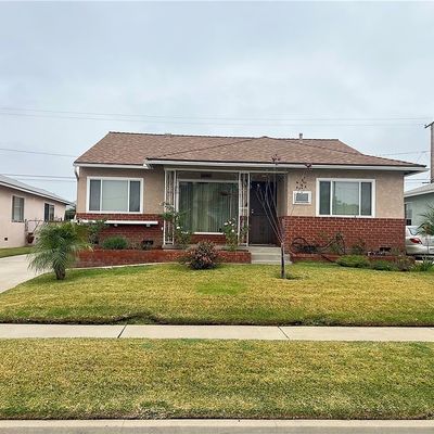 11645 Sunglow St, Santa Fe Springs, CA 90670