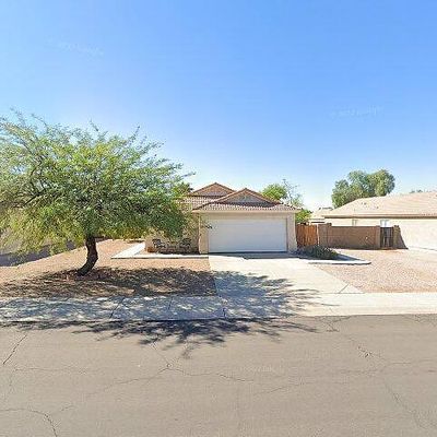 1165 W 4 Th Ave, Apache Junction, AZ 85120