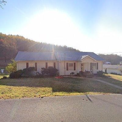 1165 Walkertown Rd, Afton, TN 37641