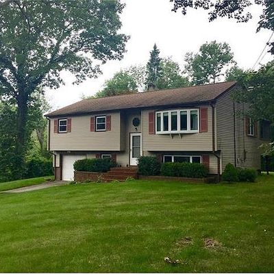 10 Cushing Dr, Danbury, CT 06811