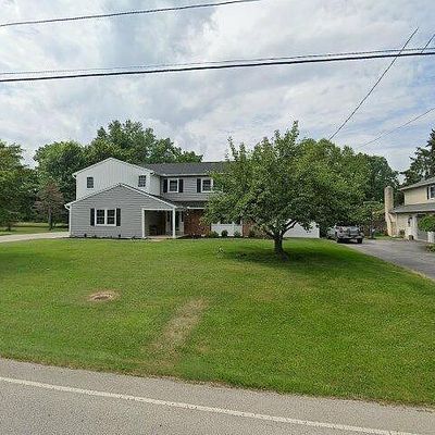 10 Ferry Ln, Phoenixville, PA 19460