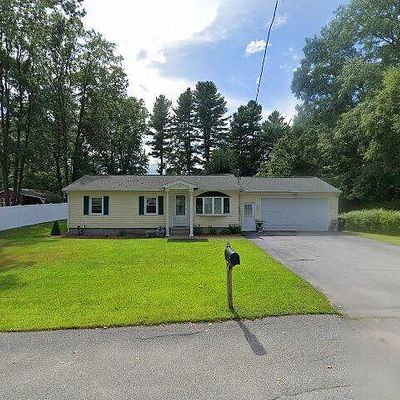 10 Horsepond Ave, Nashua, NH 03063