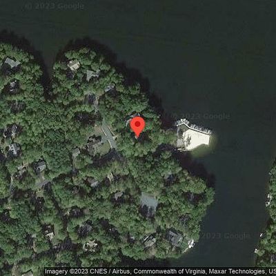 10 Landslide Ct, Palmyra, VA 22963