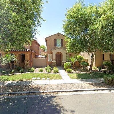 10 N 88 Th Dr, Tolleson, AZ 85353