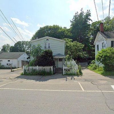 10 N Main St, Derry, NH 03038