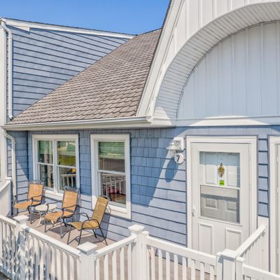 10 Se Central Ave, Seaside Park, NJ 08752