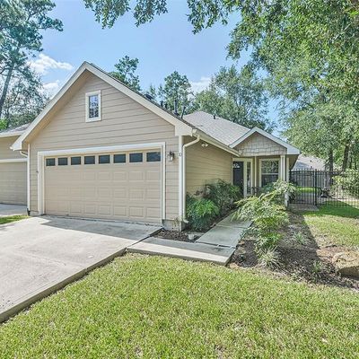 10 Trafalgar Pl, Conroe, TX 77384