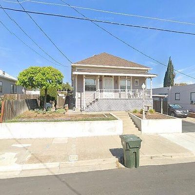 10 W 7 Th St, Antioch, CA 94509