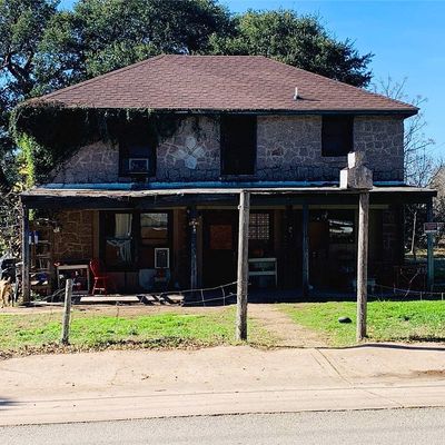 100 County Road 279, Liberty Hill, TX 78642