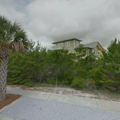 100 Lifeguard Loop E, Inlet Beach, FL 32461