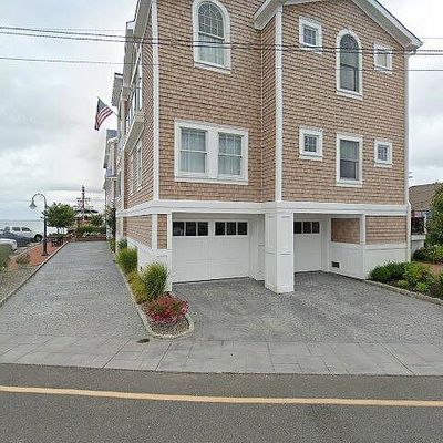 100 N West Ave, Beach Haven, NJ 08008