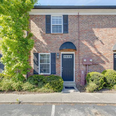 100 Porter Ter, Nashville, TN 37206