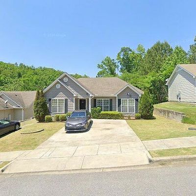 100 Reese Dr, Alabaster, AL 35007