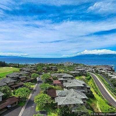 100 Ridge Rd # 182324, Lahaina, HI 96761