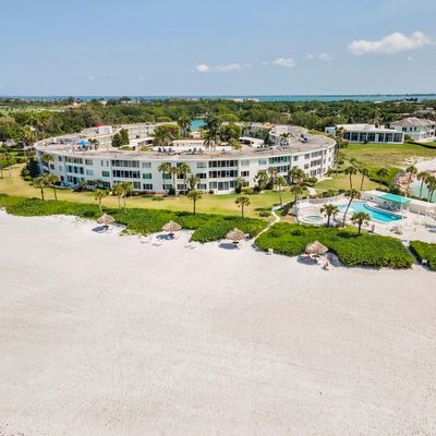 100 Sands Point Rd, Longboat Key, FL 34228