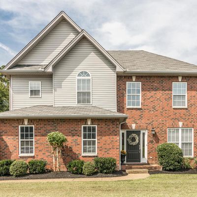 100 Savo Bay, Hendersonville, TN 37075