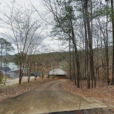 100 Tomahawk Dr, Dadeville, AL 36853