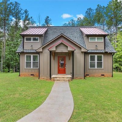 100 Waterside Dr, Iva, SC 29655