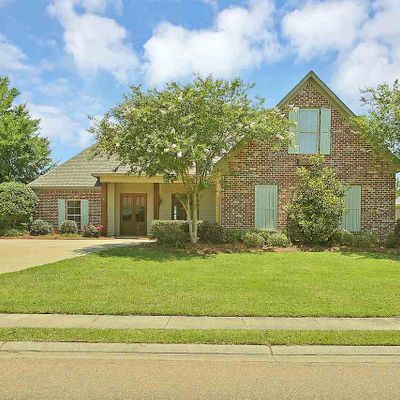 100 Windward Way, Canton, MS 39046