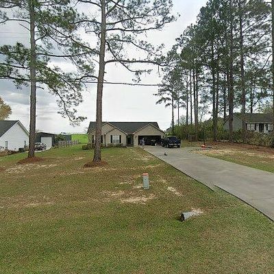 1000 Basswood Rd, Douglas, GA 31535