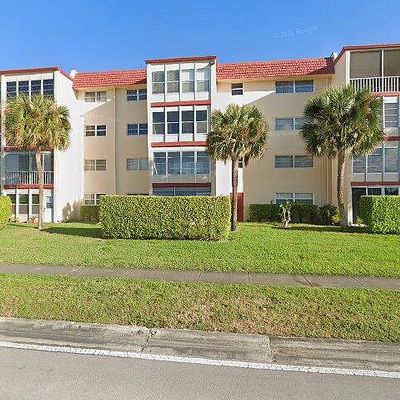 1000 Country Club Dr #109, Margate, FL 33063