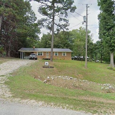 1000 County Road 825, Blue Mountain, MS 38610