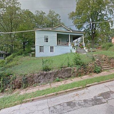 1000 Indiana St, Birmingham, AL 35224