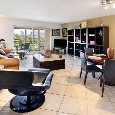 1000 Ne 14 Th Ave #709, Hallandale Beach, FL 33009