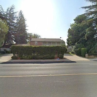 1000 N Demaree St, Visalia, CA 93291