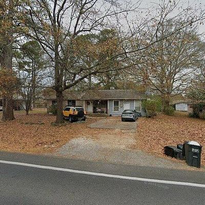 1000 S Rose St, Sheridan, AR 72150